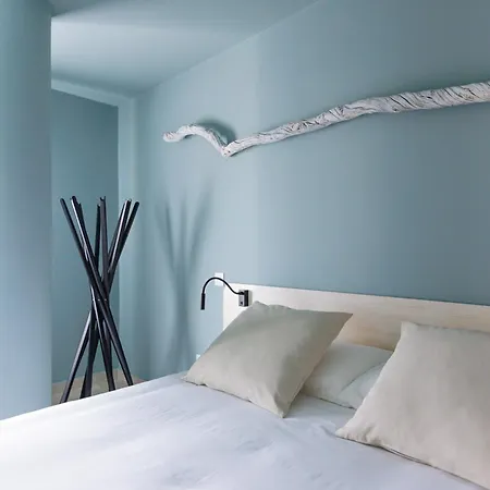 Daire Ocean View 2 Bedrooms Flat - Air Conditioning & Free Parking & Wi-fi *